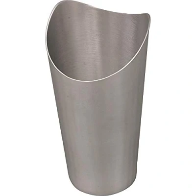 Image of Noots Aluminium Ear Tank (Q2081)