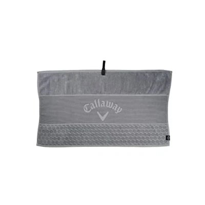 Image of Callaway Golf Tour Towel 2023