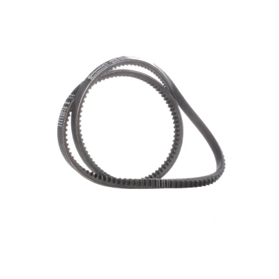 Image of 23223132 V Belt CONTITECH AVX13X1150 1150mm MERCEDES BENZ: W123 Saloon, Coupe, VOLKSWAGEN: TRANSPORTER 3 Bus, Kasten,