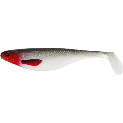 Image of Westin ShadTeez 12cm (2 pieces) Shad