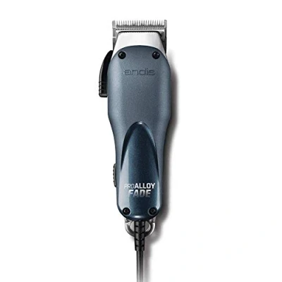 Image of Andis Pro Alloy Fade Adjustable Blade Clipper