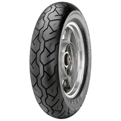 Image of M6011R
