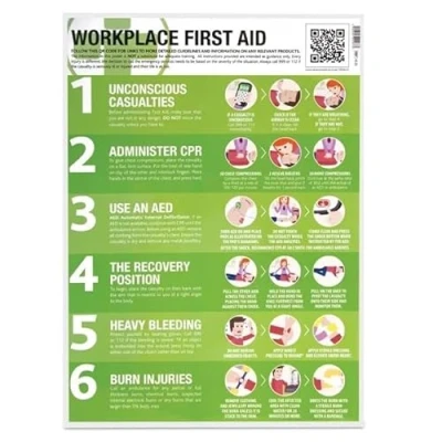Image of Sitesafe 50 x 50mm You Must Wear Your Seatbelt Labels