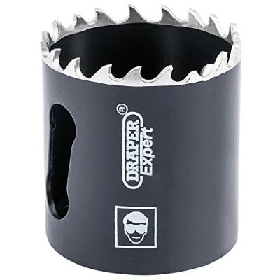 Image of Draper Cobalt Hole Saw, 40mm