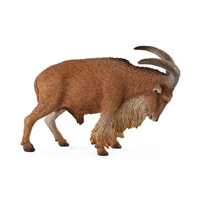Image of CollectA Figure arru? or mufl?n of Atlas (88683)