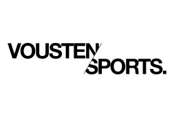 Voustensports