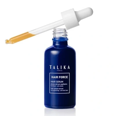 Image of Talika Hair Force serum 30 ml