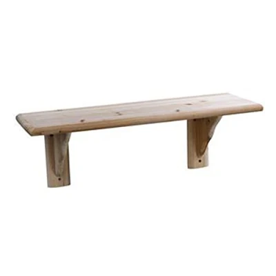 Image of Core Products, Shelving &amp; Storage Collection Shelf Kit