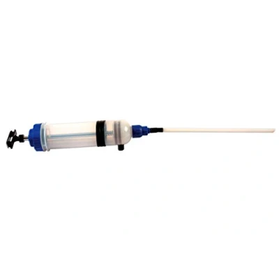 Image of Laser 6153 Extractor AdBlue® 1.5L