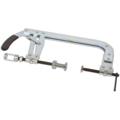 Image of Laser Tools Valve Spring Compressor 3523