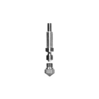Image of Micro Swiss all metal hotend kit for Flashforge Finder &amp; Guider 2