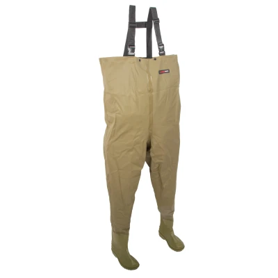 Image of Catchmax PVC Wader 43 Waders