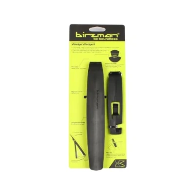 Image of BIRZMAN Wedge 2.0 Tyre Lever