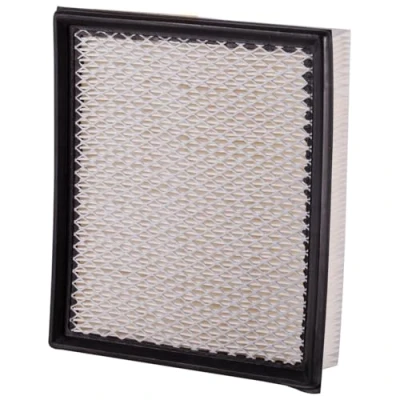 Image of ECOGARD XA5192 Premium Engine Air Filter Fits Ford Ranger 3.0L 1998 2008, 4.0L 2011, Explorer 1997 2001, 2.3L 2001 Sport Trac 2005
