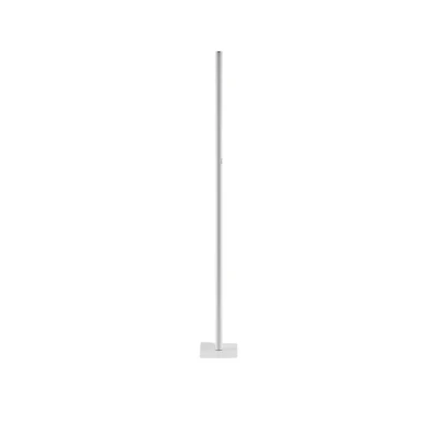 Image of Artemide Ilio Mini Floor Lamp 2700K White