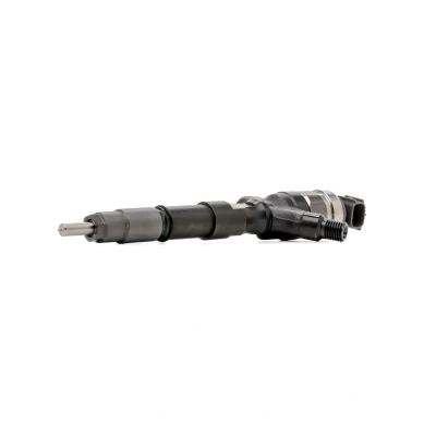 Image of 2367030080, 2367030180, 2367030210, 2367030320, 2367039135 Injectors DENSO DCRI107730 Electrically Controlled TOYOTA: Land Cruiser Prado 120