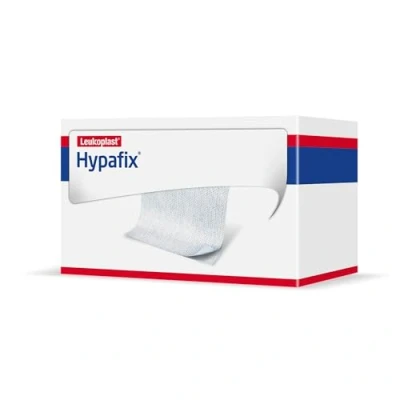 Image of Hypafix Retention Tape 5 cm X 10 Yard Roll Each
