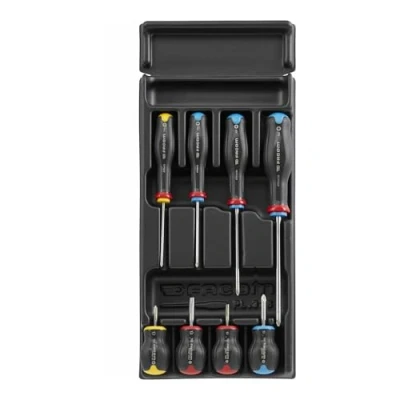 Image of Facom Mod.AT3 Screwdriver Module