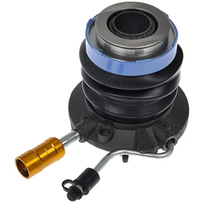 Image of Dorman CS650006 Clutch Slave Cylinder
