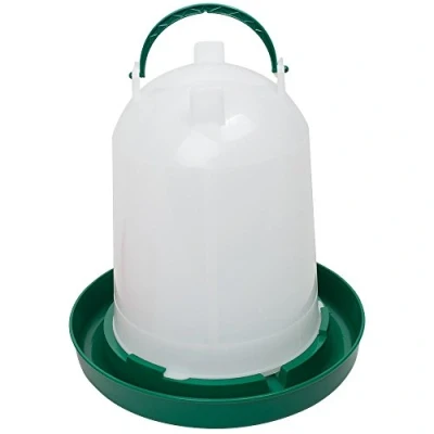 Image of Shorefields Eton TS6 6 Litre Drinker