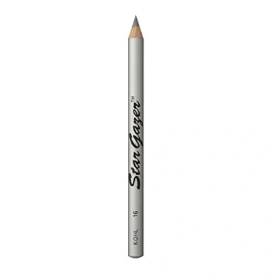 Image of Stargazer Eye/ Lip Pencil 16