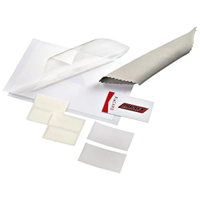Image of Premium Easy On Universal Screen Protector up to 14 cm