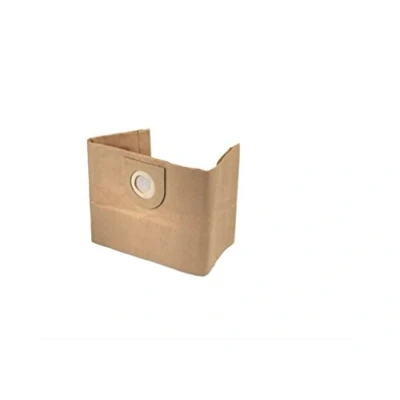 Image of Replacement For VAX 6140 6131 6130 6120 Vacuum DUST BAG x 10 Pack (152)