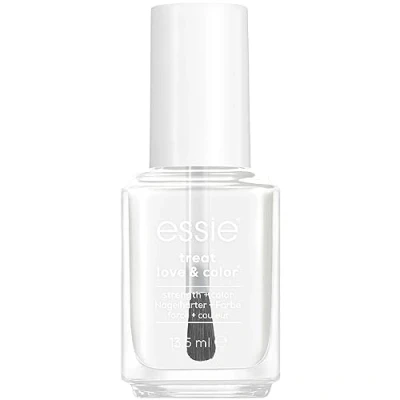 Image of Essie Strengthening Nail Varnish