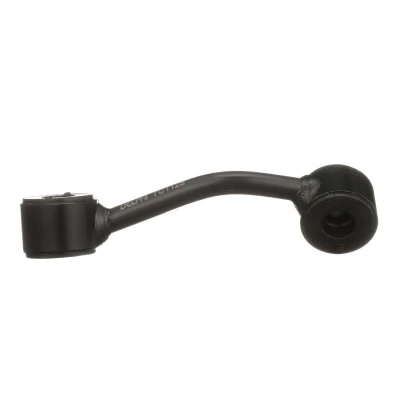 Image of 2D0411051 Anti roll bar link DELPHI TC1128 MERCEDES BENZ: Sprinter 2 T Van, 3 Minibus, VOLKSWAGEN: LT 28 46 Kasten