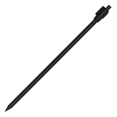 Image of Fox Cam Lok Storm Pole 60cm Stormpoles