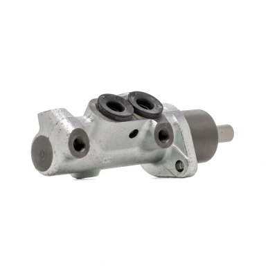 Image of 9195531 Master Cylinder LPR 1193 20,64mm Aluminium 10 x 1 (2), (2)