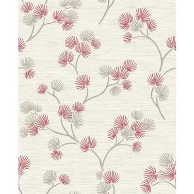 Image of Albany Wallpaper Kira FD43311