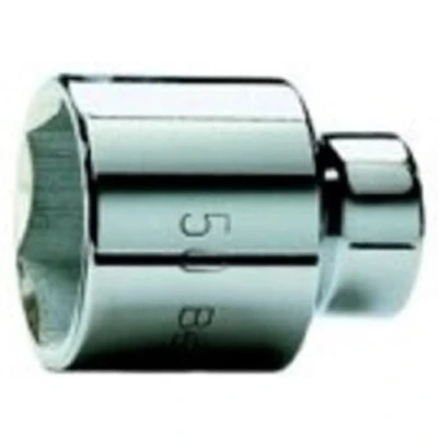 Image of Beta 9280034 Model 928 A34 Hexagon Hand Sockets, 3/4 Drive, 34mm