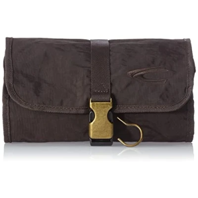 Image of camel active Suitcases B00 402 20 Brown 6.0 liters