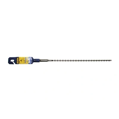 Image of Irwin 10501958 6 x 300mm Speed Hammer Plus Drill Bit