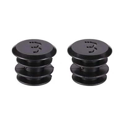 Image of BBB BHT 91S EndCaps for Road Bars