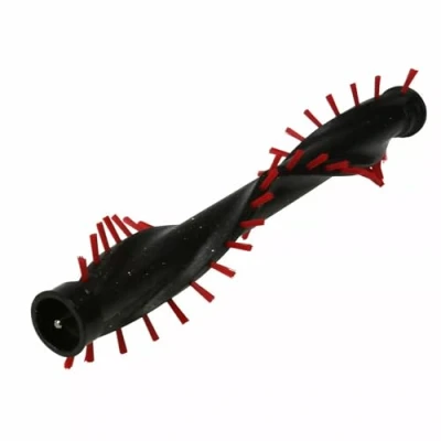 Image of Masterpart Vacuum Brushroll Brushbar Assembly To Fit Dyson DC39 DC33C DC37C DC41C Cleaners