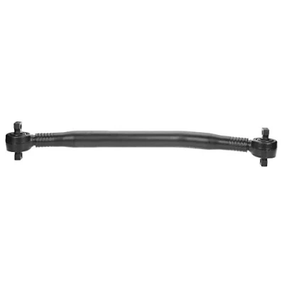 Image of 9413300007, A9413300007 Suspension Arm FEBI BILSTEIN 19229 Front Axle Left, Right Trailing Guide Rod