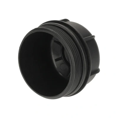 Image of FEBI PLUS Oil Filter Housing Cap 197639