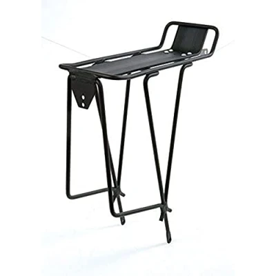 Image of Avenir AMD176 Rear Carrier Black