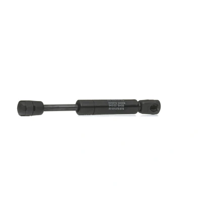Image of 60000070875 Tailgate strut STABILUS 905879 450N 160mm // LIFT O MAT