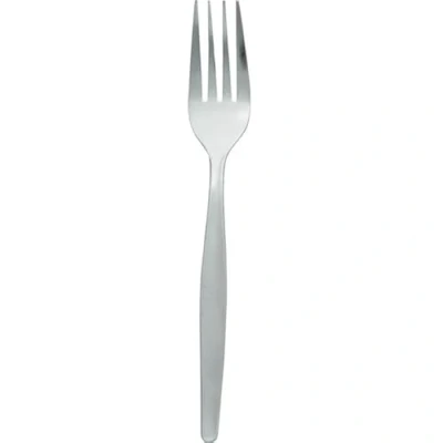 Image of Utopia Economy Table Fork Case of 300