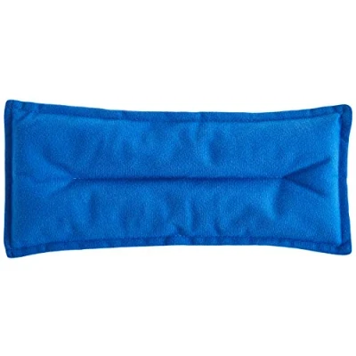 Image of Koolpak Microwaveable Microbead Heat Pack Medium (12 x 29cm)