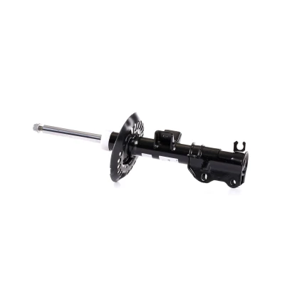 Image of 6393206013, 6393206613, 6393206813, 6393206913, A6393206013 Shock absorber SACHS 314 885 MERCEDES BENZ: Vito Mixto, Minibus, Viano