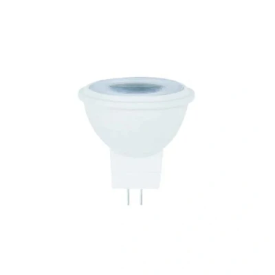 Image of MR11 LED Lamp 3W 3000K Bell Lighting