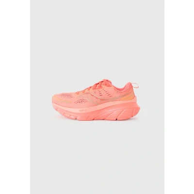 Image of Saucony Guide 18