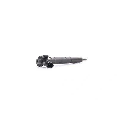 Image of 95517514 Injectors BOSCH 0 986 435 350 Common Rail (CR) with seal ring RENAULT: TRAFIC 2 Kasten, 2, VAUXHALL: Vivaro Van, Minibus