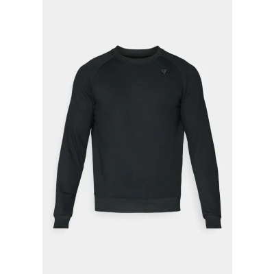 Image of Kappa CAIMALI SWT Sweatshirt Black 3XL