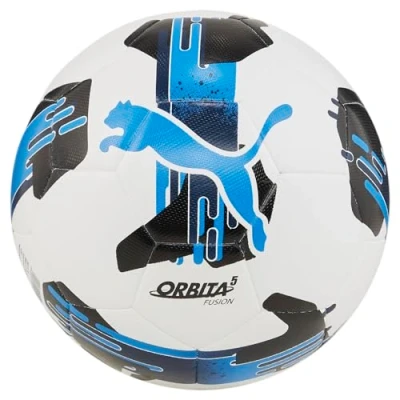 Image of PUMA Orbita 5 FUSION