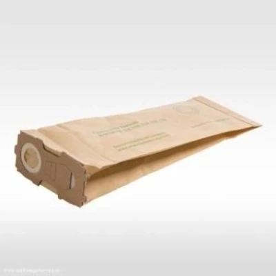 Image of Vacuum Cleaner Bags for Vorwerk Kobold 118, 119, 120, 121 and 122